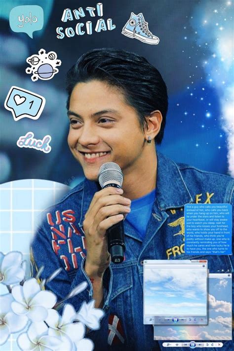 daniel padilla twitter|daniel padilla (@dpadillaov) .